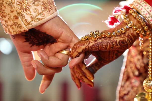 வெற்றிகரமான திருமண வாழ்க்கைக்கு 5 குறிப்புகள்