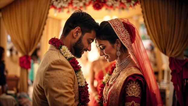 indian-weddinggraphy-in-delhi-photo